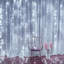 Guirlande Aillie 1 - 300LED-1015404850