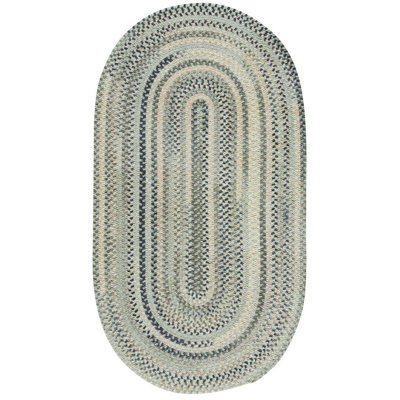 Bloomfield Indoor Rug