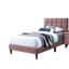 Ensemble de mobilier de chambre 3 pièces-118305920
