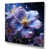 Wrapped Canvas