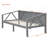 Modern Design Daybed-114458841-114458842