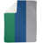 Vert / bleu / gris froid n'est pas disponible