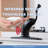 Boyel Living Pull Down Touchless Kitchen Faucet-87897286