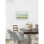 Calm by Sylvia Cook - Print-16099585-25235674-25235675