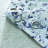 Domoni Sheer Curtain-509167291-509167264