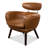 Lyerly Upholstered Armchair