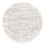 Tapis ivoire Alresford-1819130382