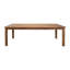 Quinn 39.25'' Dining Table