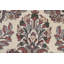 Tapis de couloir en laine Lilian Persian Design