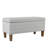 Genoveva Upholstered Storage Bench-22797312-115747860