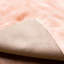 Tapis moelleux à poils longs lavable à la machine Diller-760335001