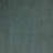 Uma Fabric-40169672