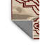 Tapis à intervalles dynamiques-1527682203