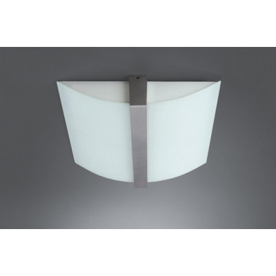 Flush Mount