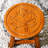 Natural Wooden Step Stool, Adorned With Fascinating Maple Leaf - Functional Stool In Natural, Highlighting And Stylish-688265617
