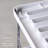 Pantry Organizers YouCopia UpSpace® Cabinet Organizer, Adjustable-Height Sturdy Kitchen Cabinet and Pantry Shelves for Cups, Plates, Spices, Dishes, Wrap and Foil Boxes, Organizing Hero Collection, Smal-109362504-109362503