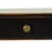 Lindy One Drawer Console Table