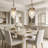 Gabrielis 1 - Light Lantern Pendant-940117772