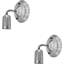 Annebeth Armed Sconce-759865033-759865034