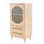 Pembrook 60cm Sideboard
