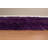 Kristian Indoor Rug-26961131