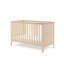 Evie Standard 2 Piece Nursery Furniture Set-134070282