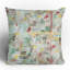 Coussin Jacqueline Maldonado-880002235