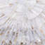 Plateau Jaopur Palace MOP-427708837-427708839-427708857