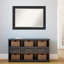 Miroir mural Eckel-1850004988-1850004985