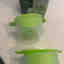 Customer photo 2 of 2