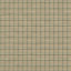 Green/Sand