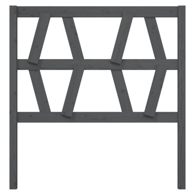 Arujan Headboard