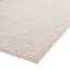 Bahr area rug Machine Woven Rectangle Brown-126862049