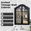 Armoire murale arquée-131237865-120275147