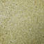 Rouleau abstrait Zakyi