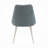 Laela Side Chair