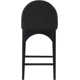 Beppo Counter Stool