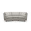 Easton Sofa-1065016107-1065016167