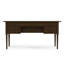 Hudson Valley Solid Wood Desk