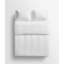 Ensemble de draps en percale-74365783-74365784