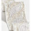 PAISLEY EMBROIDERED TAPE-1321853477