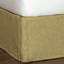 Sandler Duvet Cover-7508558