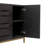 Salamina Accent Cabinet