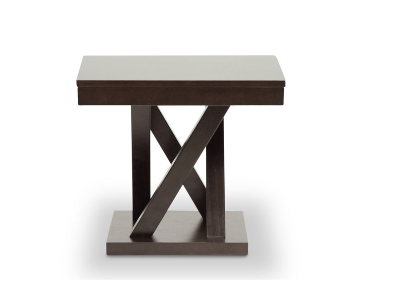 Table de bout Winstead Studio
