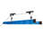 2004 RAD Bike Hoist 2 Pack