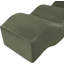 Banc en velours Leavon-1665397524