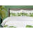 Coastal Polyester Floral Duvet Cover-70850265