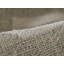 Rectangle Asira Area Rug-913791786