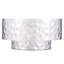 Table basse Modern