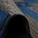 Trendline Geometric Area Rug